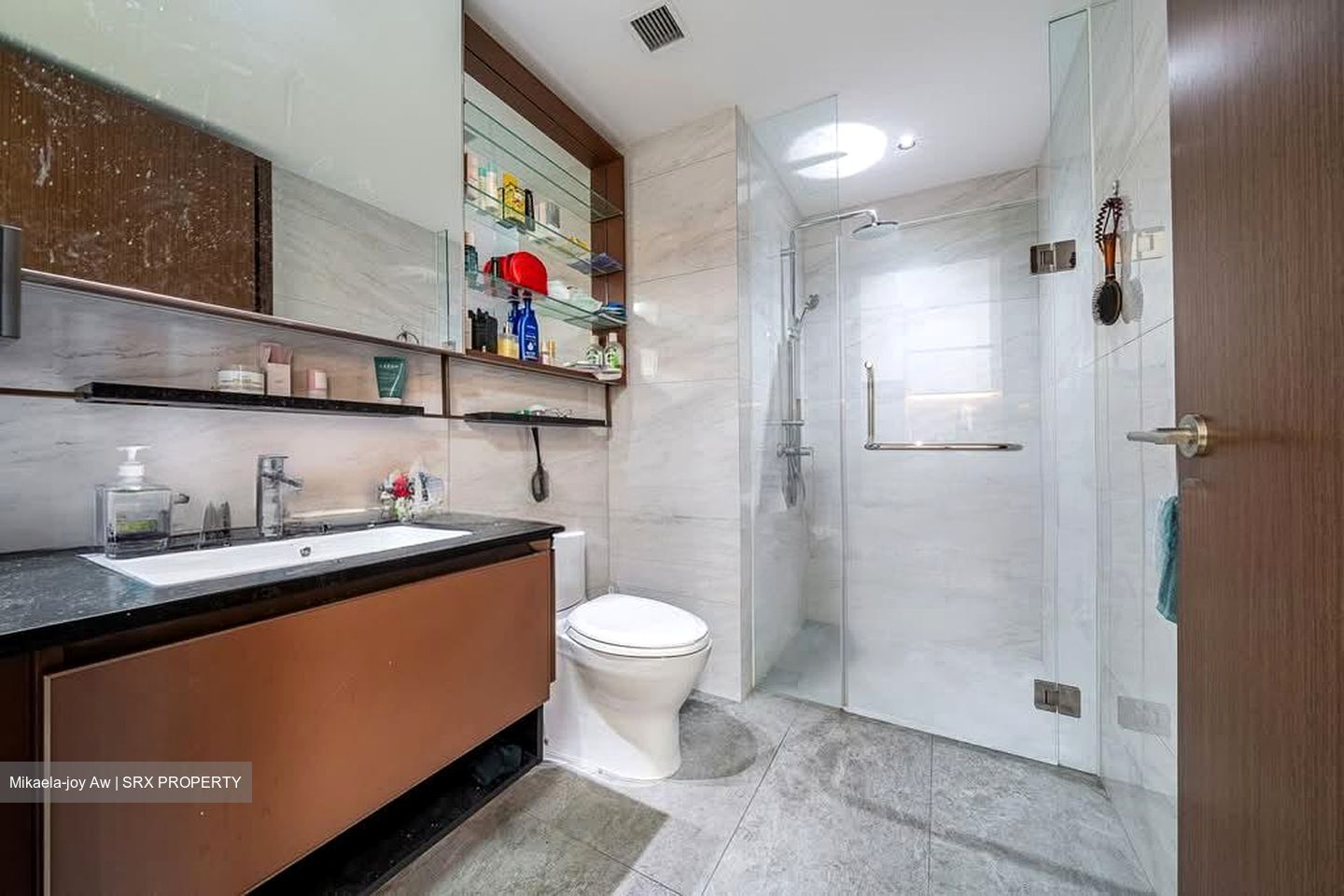 Normanton Park (D5), Apartment #534910211